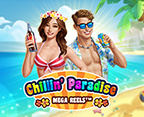 Chillin Paradise: Mega Reels