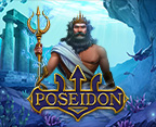 Poseidon