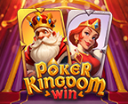 Poker Kingdom Win