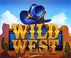 Wild WestH5